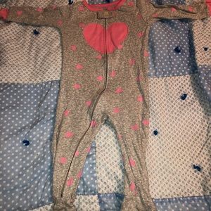 Onesie